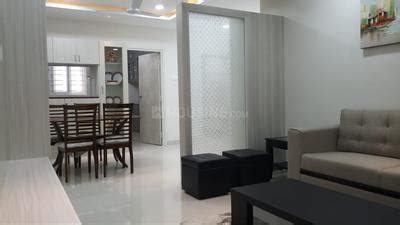 Sqft Bhk Flat For Sale In Green City Homes Gajuwaka