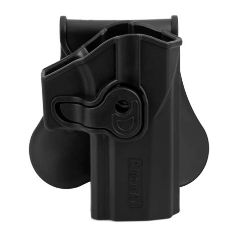 Sig P320 Rigid Holster Wicked Store