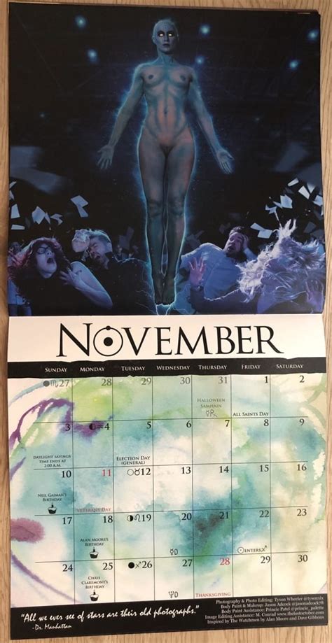 Comic Book Girl Nude Sexy Photos Updated Thefappening