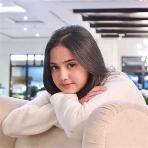 Pin Oleh Alif Muhammad Di Mix Gadis Gadis Cantik Gadis Cantik