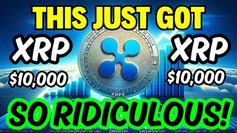 Xrp Ripple Major Win Approved After A Crazy Turn In The Sec Case