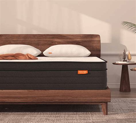 The Best Mattress For Your Airbnb Or Vacation Rental In Floorspace