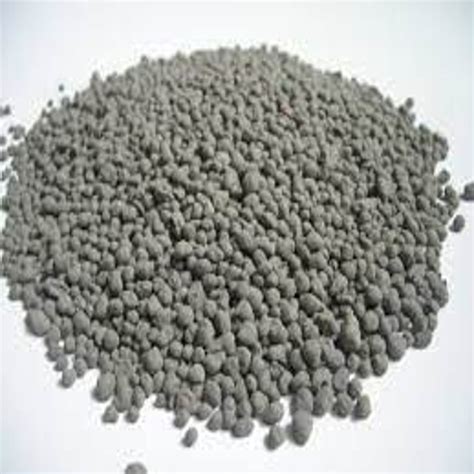 Buy Diammonium Phosphate 18 46 0 DAP Wholesale ANY COLOR 18 46 0 DAP