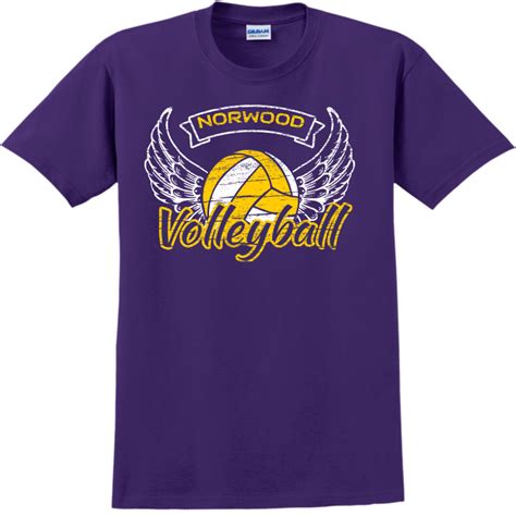 Volleyball Volleyball T Shirt Design T Shirt Design 2100