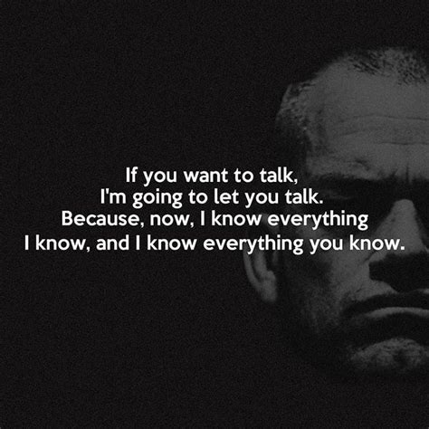 52 Best Jocko Willink Quotes On Leadership And Success