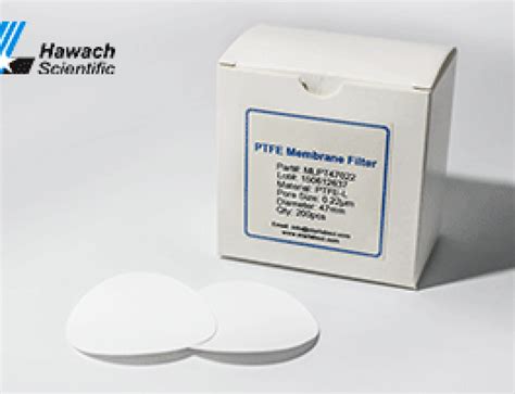 Cellulose Acetate Membrane Filters Hawach Scientific Co Ltd