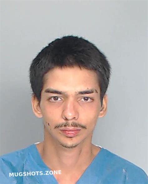 PADILLA JORDAN 07 13 2023 Nueces County Mugshots Zone