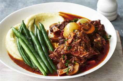 From Aussie bolognese to quick chicken curry: Adam Liaw’s 10 dishes you need to master