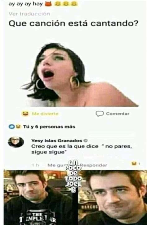 Memes Random Memes Amino Español Amino