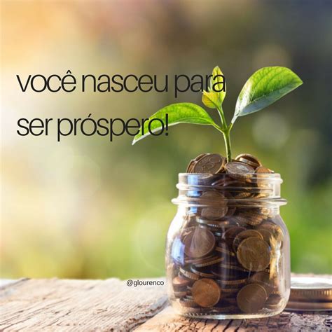 Sucesso E Prosperidade Significado