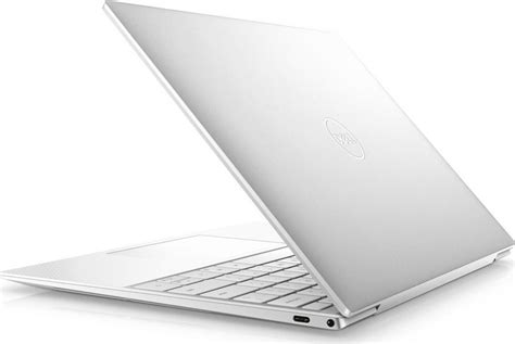 Dell Xps 13 9300 Touch I7 1065g716gb1tbwquxgaw10 Arctic White