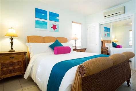 INN AT GRACE BAY - Updated 2022 Prices & Condominium Reviews (Turks and ...