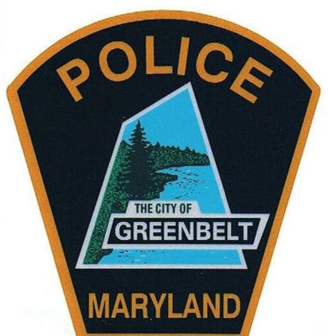 Greenbelt Police Report: An Armed Robbery, 5 Burglaries, 5 DWIs and ...