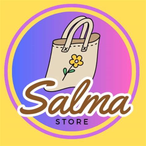 Produk Salmasouvenir Shopee Indonesia