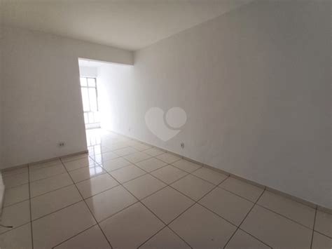 Apartamento 2 quartos à Venda Rua Tenente Franca Cachambi Rio De