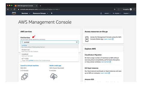 Aws Lambda The Ultimate Guide