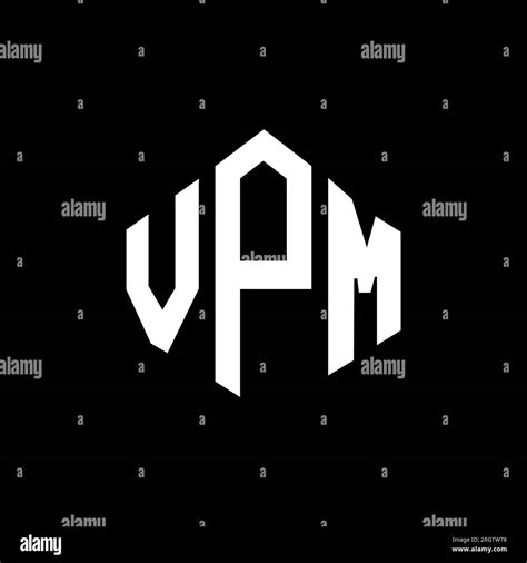 Vpm Technology Logo Hi Res Stock Photography And Images Alamy