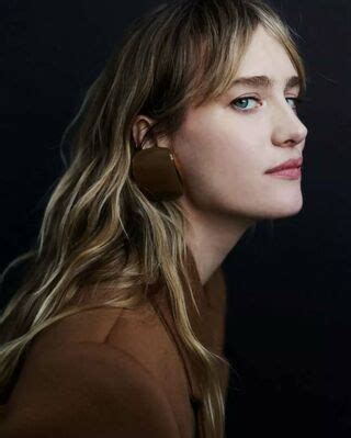 Mackenzie Davis Carolinedavis Tmackenziedavis Nude OnlyFans