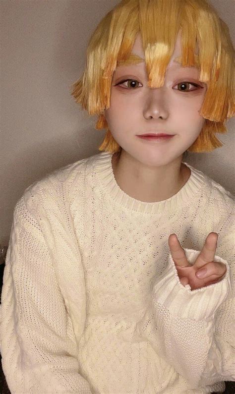 Pin De Armyotaku Em ♡kimetsu♡ Ideias De Cosplay Fantasias De Anime