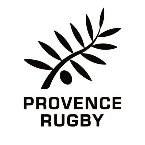 Compositions De SU Agen Provence Rugby J19 2023 2024 Pro D2