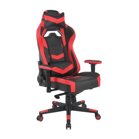 China Best Gaming Chair 2021 Factory Best Gaming Chair 2021 Manufacturer