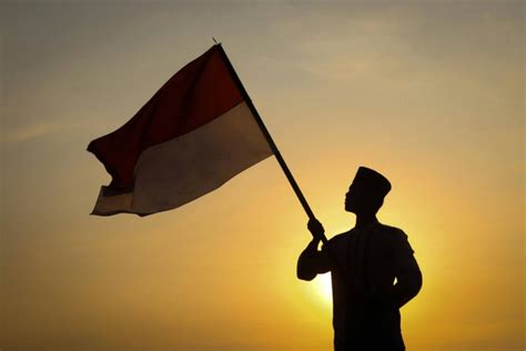 Unsur Dasar Wawasan Nusantara Dan Maknanya Yang Menarik Dipelajari