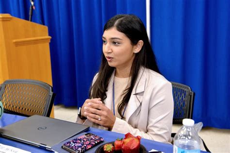 Sino Biological Inc On Linkedin Careerdevelopment Sciencecareers