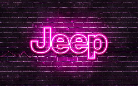 最も欲しかった ロゴ Jeep 壁紙