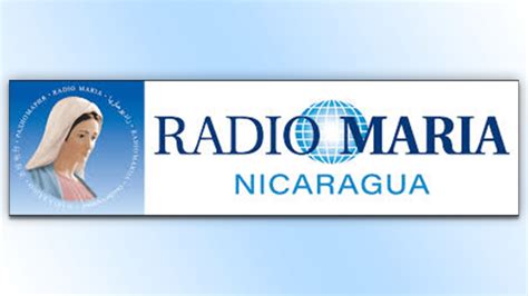 El R Gimen De Ortega Cierra Radio Mar A En Nicaragua