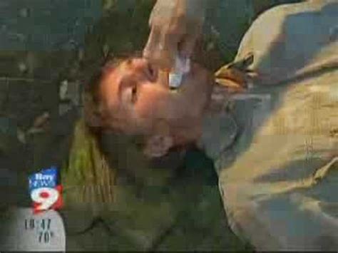 Waterboarding Florida - YouTube