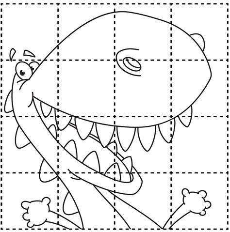 Пазли 🧩 - PEPE.LT