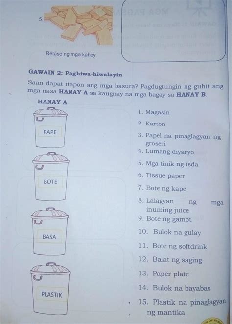 Yun Po Yung Number Sa Taas Yun Po Yung Karugtong Ng Isang Question Ko