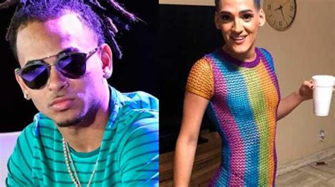 Ozuna es vinculado con el asesinato de Kevin Fret por qué El Popular