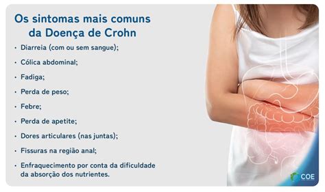 Doen A De Crohn Coe