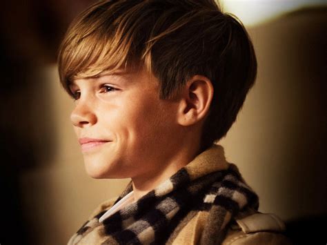 Прически для подростков мальчиков 12 лет (35 фото) - Для Роста Волос