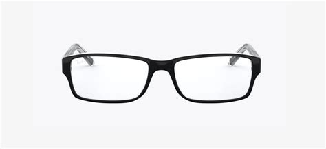 Умные очки Apple Glasses будут стоить 500 долларов. Представить их ...