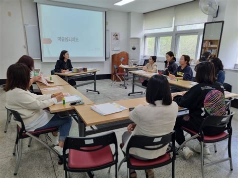 영천시가족센터 결혼이민자 정착단계별지원 패키지사업 카리타스현장소식 대구가톨릭사회복지회