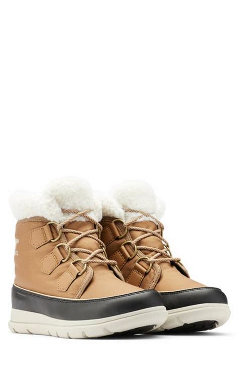 Women S Shoes Nordstrom Rack