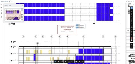 [nouveauté] Autocad Plant 3d 2023 Nouvelles Fonctionnalités Village Bim