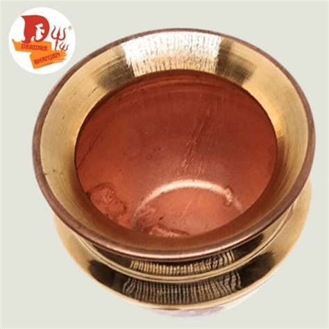 Pooja Kalash Copper Lota Tamba Ka Lota Copper Lota For Diwali Pure Copper Lota Peetal Lota