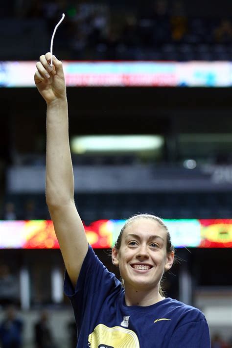 Bleacher Report On Twitter Breanna Stewart S Resume At Age 28 2x