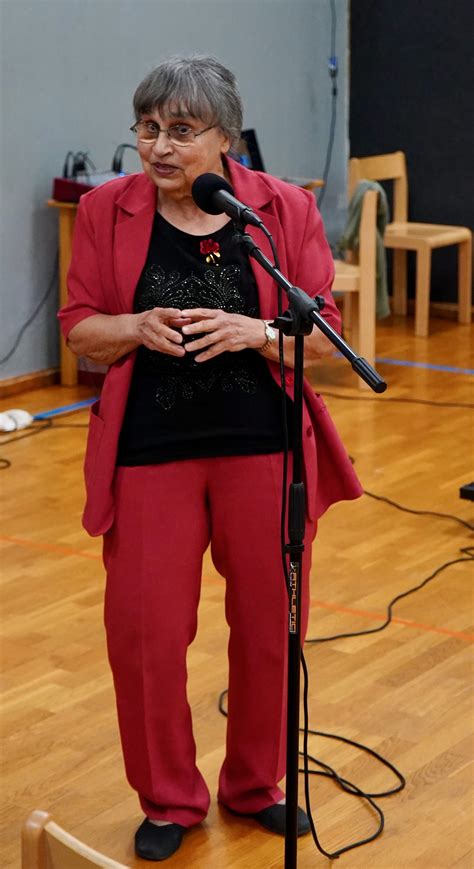 Obletnica Mature Gimnazija Kranj