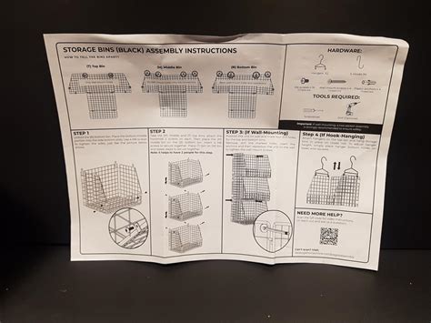 Hanging Closet Organizer By Saratoga Home Wire Closet Organizers