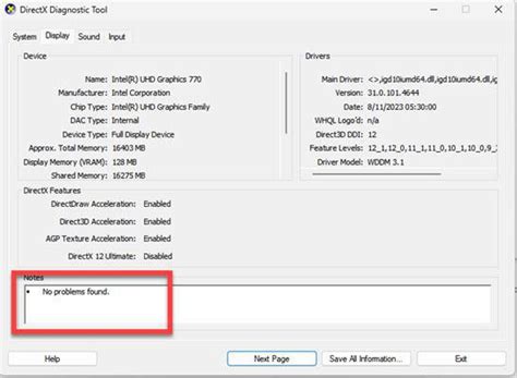 How To Fix Vertical Lines On A Computer Screen Geeksforgeeks