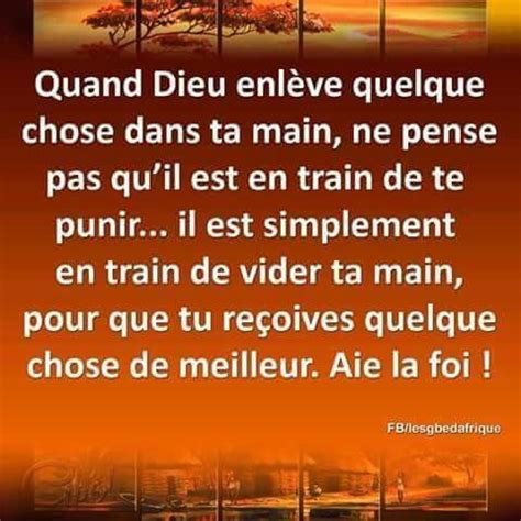 Pin By Muslima On Islam La Clef Du Paradis Heart Quotes Business