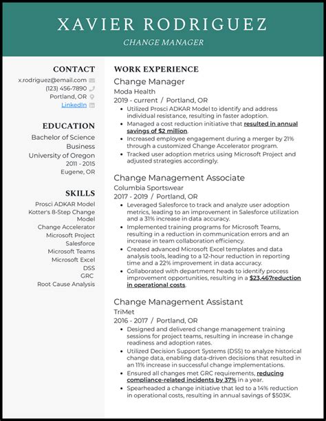 Resume Templates Resume Now Frosdviewer