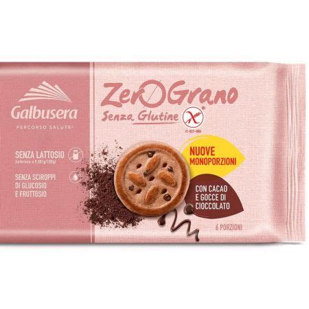 Biscuiti Cu Fulgi De Ciocolata Si Cacao Fara Gluten 220 Gr Bebe Tei