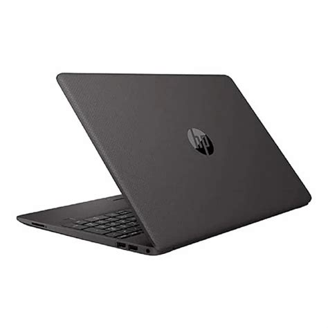 Hp 255 G8 Amd Athlon Notebook At Rs 19500 Office Laptop In Raipur Id 2852489331933