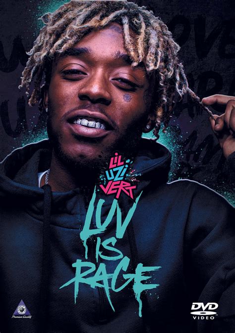 Share 65 Luv Is Rage Wallpaper In Cdgdbentre