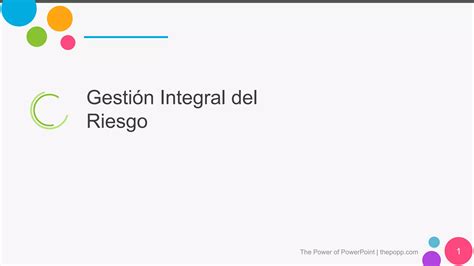 Actividad 3 Métodos Para La Evaluación Integral De Riesgos Ppt